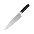 noz-szefa-kuchni-ze-stali-nierdzewnej-33cm-7cr17mov-a808c6bb870941c2b093768ed8a22fcb-af16556d.png