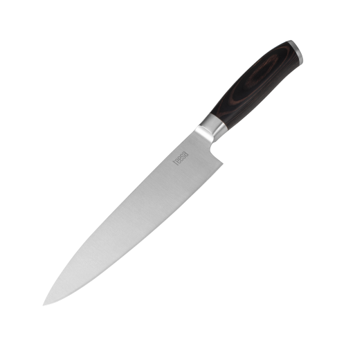 noz-szefa-kuchni-ze-stali-nierdzewnej-33cm-7cr17mov-a808c6bb870941c2b093768ed8a22fcb-af16556d.png