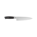 noz-szefa-kuchni-ze-stali-nierdzewnej-33cm-7cr17mov-94b9525fc37c4b5e8099850655a1ebdc-3172c0ce.png