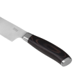 noz-szefa-kuchni-ze-stali-nierdzewnej-33cm-7cr17mov-6efa9e55de3a4c1d8f601feec5c00b55-df7ca1e2.png