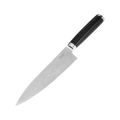 noz-szefa-kuchni-ze-stali-damascenskiej-33-5cm-vg10-23e4b25c95814e54b4bd1e3e3917caa3-60639302.png