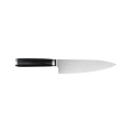 noz-szefa-kuchni-ze-stali-damascenskiej-33-5cm-vg10-9dabe9c4cb204a57a036c728003be1da-1764a394.png