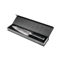 noz-szefa-kuchni-ze-stali-damascenskiej-33-5cm-vg10-180ebbabf827458286472ed1eb29c496-7e03ab07.png