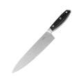noz-szefa-kuchni-ze-stali-nierdzewnej-33cm-7cr17mov-deb3affa6edc4e1187f3d1db3d3a9cf7-227d5999.png