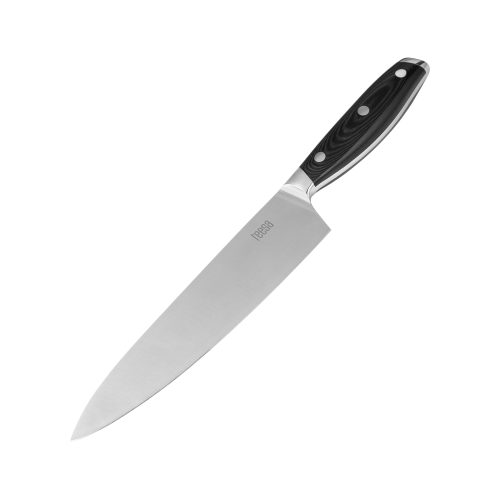 noz-szefa-kuchni-ze-stali-nierdzewnej-33cm-7cr17mov-deb3affa6edc4e1187f3d1db3d3a9cf7-227d5999.png