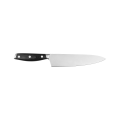 noz-szefa-kuchni-ze-stali-nierdzewnej-33cm-7cr17mov-8e71d7b718214fa3bb904845577dcb26-6d3ccf5e.png
