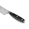 noz-szefa-kuchni-ze-stali-nierdzewnej-33cm-7cr17mov-a07b8659b3da412983cd0588bf9d3ffb-8332ae72.png