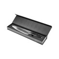 noz-szefa-kuchni-ze-stali-nierdzewnej-33cm-7cr17mov-cc80a767422e4b578cda14bfd0f1392c-9a7d0ef8.png