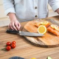 noz-szefa-kuchni-ze-stali-nierdzewnej-33cm-7cr17mov-2d82b8e257ca46e9bc3aa5afeacc1c85-9a7d0ef8.jpg