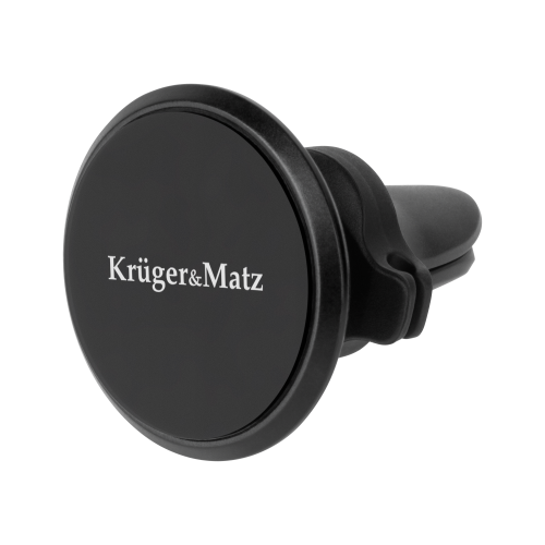uniwersalny-uchwyt-magnetyczny-do-kratki-kruger-matz-km1363-dd828a33811c49ccb4d55772acf040f3-2722b8cd.png