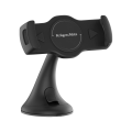 uniwersalny-uchwyt-do-tabletu-kruger-matz-km1369-bc6c525025ac4416ba6e3c99ccb8d494-d6e105d2.png