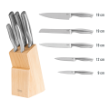 zestaw-nozy-kuchennych-w-bloku-0a28ef2c4fb84f6ba788bd30ffc44b0a-c6a16afd.png