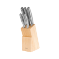 zestaw-nozy-kuchennych-w-bloku-318c12d3d0df4b40b996db86c7e8a920-015a68d0.png