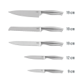 zestaw-nozy-kuchennych-w-bloku-4ae5a0c37b614aeaba72653cd172a276-32ac8c26.png