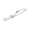 obieraczka-ze-stali-nierdzewnej-e2d067ded1f4433a9a70b36017d6f30e-b70fc9b9.png