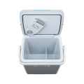 lodowka-turystyczna-teesa-z-funkcja-grzania-25l-20b891f9a21448fbbea17b7c717577ec-9c1eb9f0.png