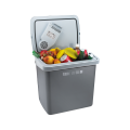 lodowka-turystyczna-teesa-z-funkcja-grzania-25l-0f000b35187b44f782981b4c0c9d1232-f56f7c3e.png