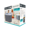 lodowka-turystyczna-teesa-z-funkcja-grzania-25l-a212f7c9d3cf4706b7e4ba6b8006b53e-803fe4a5.png