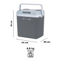 lodowka-turystyczna-teesa-z-funkcja-grzania-25l-7200ad70c4854f05bef2851bc09d6876-6b6520ff.jpg