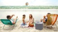 lodowka-turystyczna-teesa-z-funkcja-grzania-25l-1b0599a029d04a758251bd5ff49a019f-5df80e9c.jpg