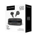 bezprzewodowe-sluchawki-douszne-z-power-bankiem-kruger-matz-m6-kolor-czarny-3da4cbe54f60424da55a6c254a6f26f0-8fe8db6f.png