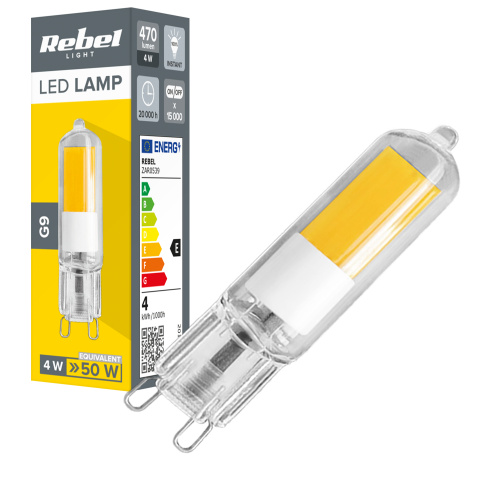 lampa-led-rebel-g9-4w-4000k-230v-a9fe76d398e541f6a7e562727f0a6845-87197615.png