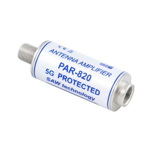 przedwzmacniacz-antenowy-par-820-5g-protected-telkom-telmor-1361ceaa338c4206982e1ac58eb5e77f-1a463b1c.png