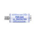 przedwzmacniacz-antenowy-par-820-5g-protected-telkom-telmor-9bc4166976584c89821ede43c7e6bcd6-834f6aa6.png