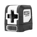poziomica-laserowa-uni-t-lm570r-i-ef1646007cc445989d9e89b3d33ff936-3907df5c.png