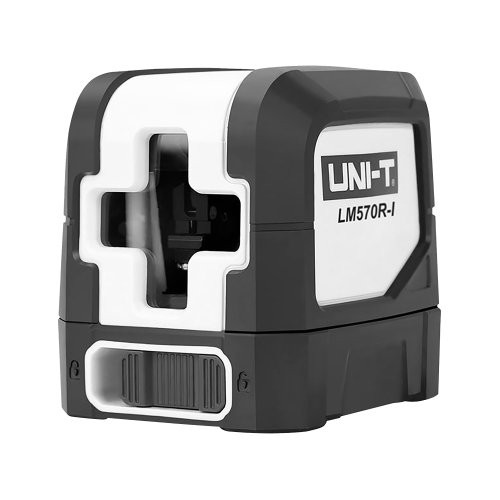 poziomica-laserowa-uni-t-lm570r-i-ef1646007cc445989d9e89b3d33ff936-3907df5c.png
