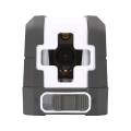 poziomica-laserowa-uni-t-lm570r-i-c50d8a7d01864e1588295b1894e4f9d7-9774a7a3.png