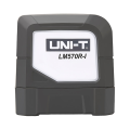 poziomica-laserowa-uni-t-lm570r-i-2f982c5a62264d5eaa5db87f8dfb9ce7-e0739735.png