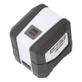 poziomica-laserowa-uni-t-lm570r-i-3b494b16ec2f42da8d04b45f27f908e4-e0739735.png