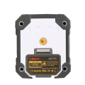 poziomica-laserowa-uni-t-lm570r-i-355db3c2aff64826ae37befc03c81d30-797ac68f.png