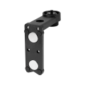 poziomica-laserowa-uni-t-lm570r-i-e64137cf66f5428597482548b27c1e13-b7f353a3.png