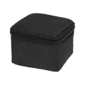 poziomica-laserowa-uni-t-lm570r-i-bcde8e2cb4544ac5947e43b548be64ad-274c4e32.png