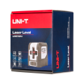 poziomica-laserowa-uni-t-lm570r-i-f4131efa9ab2407f86ab440fb517c659-504b7ea4.png