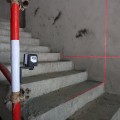 poziomica-laserowa-uni-t-lm570r-i-54b0a61fb8e3427589c4632fb3ce5d0c-efb33b54.jpg