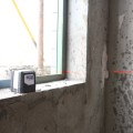 poziomica-laserowa-uni-t-lm570r-i-b3a362f2526e4e3e91bd0e3c0a5e9f1f-efb33b54.jpg