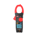 miernik-cegowy-uni-t-ut205a-5d29c24ba29348d190a147ab58a923c6-b20a53f3.png