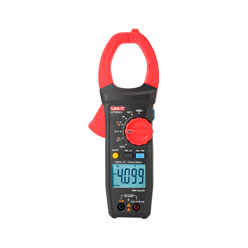 miernik-cegowy-uni-t-ut205a-5d29c24ba29348d190a147ab58a923c6-b20a53f3.png