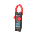 miernik-cegowy-uni-t-ut205a-30ddaba616cd442f86d0f9defc951e68-4612edbd.png
