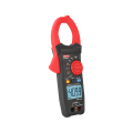 miernik-cegowy-uni-t-ut205a-8c9df051901d47249be856668ae6cf15-3115dd2b.png