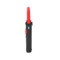 miernik-cegowy-uni-t-ut205a-2c95b3fad2d24d0fb72bb28bdfea7b43-a81c8c91.png