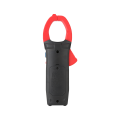 miernik-cegowy-uni-t-ut205a-3bd83d1b699846dea1475199014f4ca0-df1bbc07.png