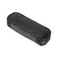 miernik-cegowy-uni-t-ut205a-05b487c48e9e4575be70f08d52d00aaa-249183d1.png