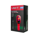 kamera-termowizyjna-uni-t-uti260b-6f358757521f40fd833af5a050ec7c45-b4384b52.png