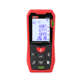 miernik-dystansu-uni-t-lm70a-f00f9010bf9f4b64981c221b44ec7f55-44f745f2.png