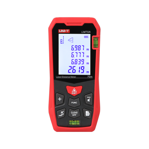 miernik-dystansu-uni-t-lm70a-f00f9010bf9f4b64981c221b44ec7f55-44f745f2.png