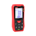 miernik-dystansu-uni-t-lm70a-da48c14a656b49f8bf3d9f569c475b82-44f745f2.png